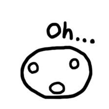 4170728