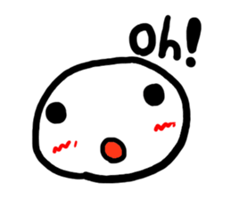 4170729