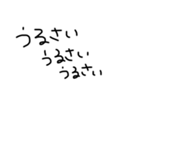 417072988