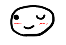 4170732