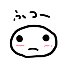 4170733