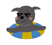 417074710