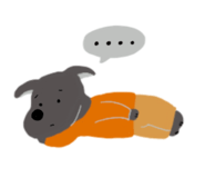 417074730