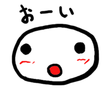 4170755