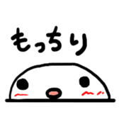 4170756