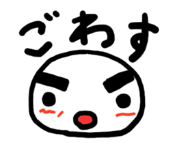 4170757