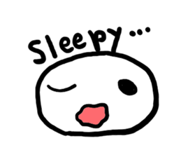 4170759