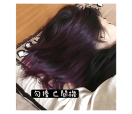 417082071