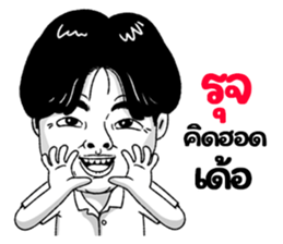 417084670