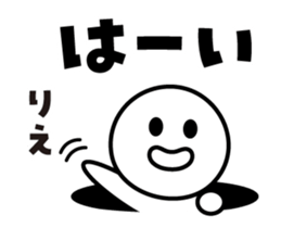 417085638