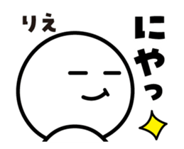 417085646