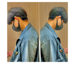 417095616