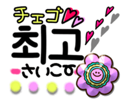 417096022