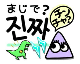 417096028