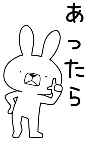 417116032