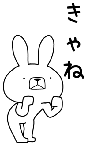417116044