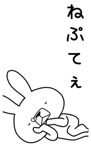 417116059