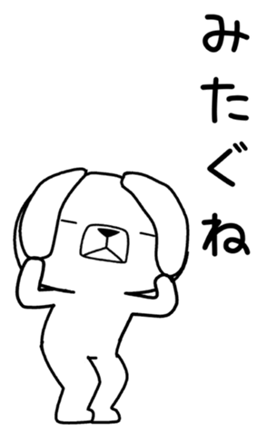 417116063