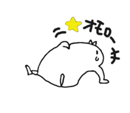 4171165