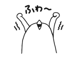 4171173
