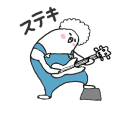 4171176