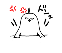 4171177