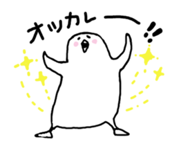4171187