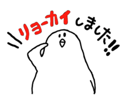 4171188