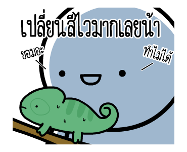 ลายที่ 8