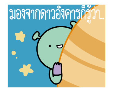 ลายที่ 11