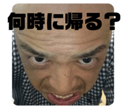 417131737
