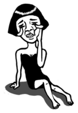 417135