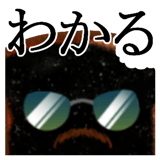 41717292