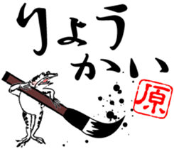 417192217