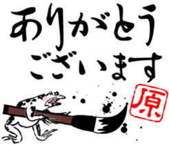 417192224