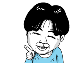 417201350