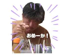 417220000