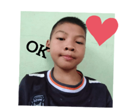 417244736