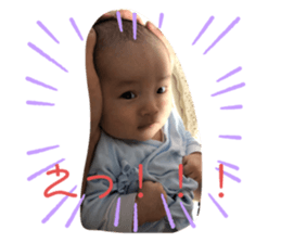 417246071