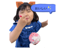 417250365