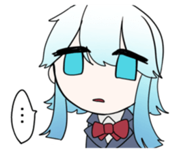 417251241