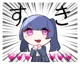 417251258