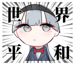 417251264