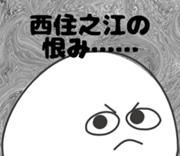 417262555