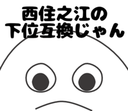 417262560
