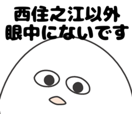 417262566