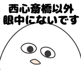 417264078