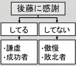 417264571