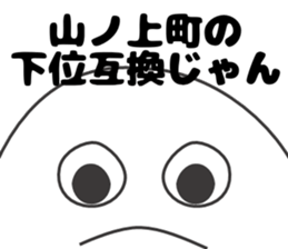 417264712