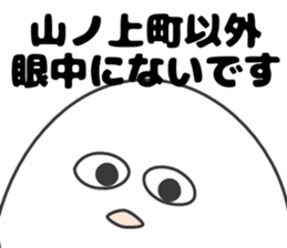 417264718